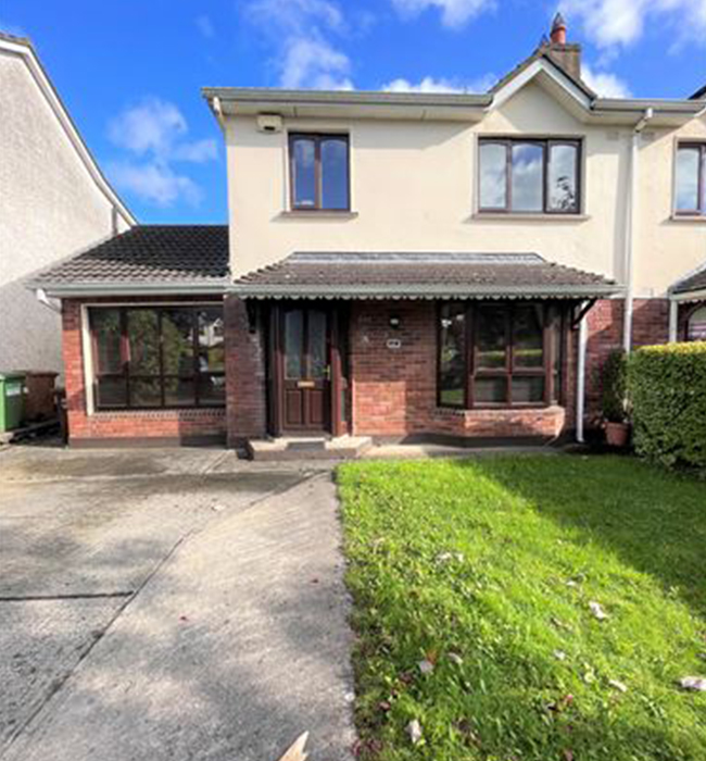Accommodation-Offer_Gleann-na-Riogh-house2