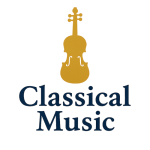 Classical Music